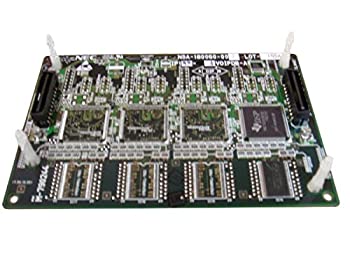 【中古】IP1WW-4VOIPDB-A1