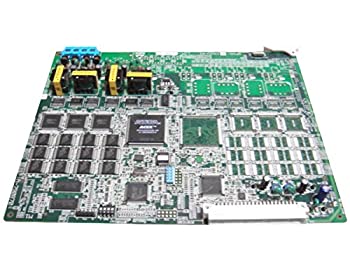 【中古】IP1D-4CSIU-A1|ドリエム店