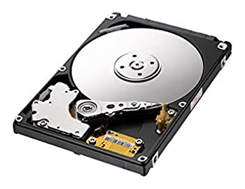 【中古】【非常に良い】SATA 2.5インチ HDD 160B 250GB 320GB 500GB 640GB 750GB 中古パソコンパーツ 内蔵ハードディスク HDD 2.5インチ SATA 【中古ノートパソコン用 H