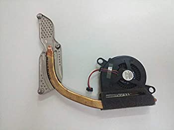 【中古】【非常に良い】CPUファン CF-SX1 CF-SX2 CF-NX1 CF-NX2等