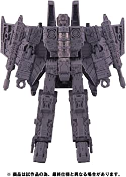 【中古】トランスフォーマー シージシリーズ SG-19 スタースクリーム｜ドリエム店