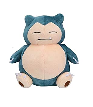 楽天市場】【中古】NICI(ニキ) STS ファーマー クラシック 40cm