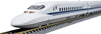 楽天市場】【中古】TOMIX Nゲージ 700 0系東海道 ・ 山陽新幹線 のぞみ