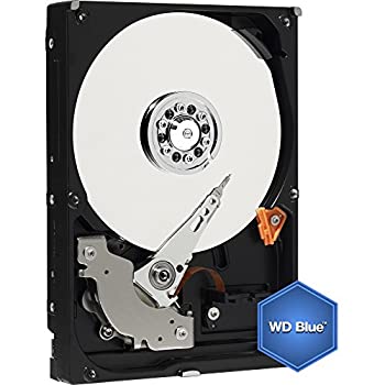 【中古】【非常に良い】TDSOURCING WESTERN DIGITAL WD-IMSourcing Blue WD10JPVX 1 TB ハードドライブ- SATA (SATA/300) - 2.5インチ ドライブ - 内部 - 4400RPM - 8 M 25,166円