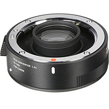 【中古】TELE CONVERTER TC-1401 EO [TELE CONVERTER 1.4倍 キヤノン用] カメラ用交換レンズ-TV・オーディオ・カメラ-カメラ・ビデオカメラ・光学機器