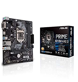 楽天市場】【中古】Gigabyte LGA1151 Intel Z270 2ウェイ SLI マイクロ