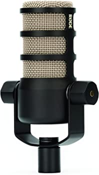 中古】MXL エムエックスエル ダイナミックマイク DX-2