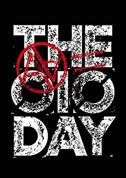 【中古】THE OIO DAY(Blu-ray)