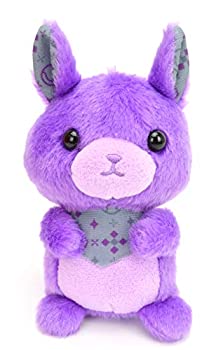 【中古】【非常に良い】リスこっと 新テニスの王子様 比嘉画像