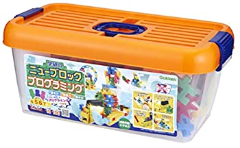 【中古】【人並み外れたに好いたらしい】学研のニュー立ちはだかる プログラム【日本手あそび大賞2019エデュケーショナル・トイ分け取り 素晴らしい賞】