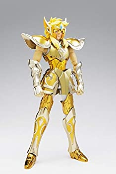 【中古】聖闘士聖衣神話EX アクエリアス氷河