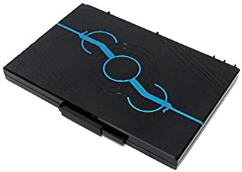 【中古】コンプリートセレクションモディフィケーション オーメダルホルダー 「見せかけライダーオーズ/OOO」 割り増し金バンダイ制限事項 その他-おもちゃ
