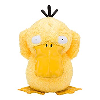 楽天市場】【中古】NICI(ニキ) STS ファーマー クラシック 40cm