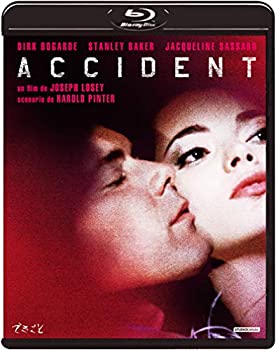 【中古】できごと [Blu-ray]｜ドリエム店
