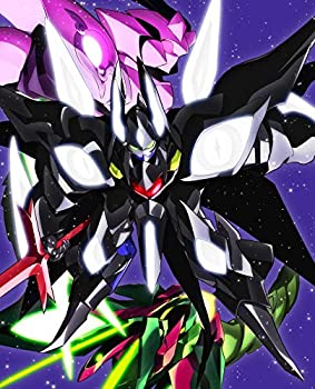 【中古】グランベルム Blu-ray 下巻