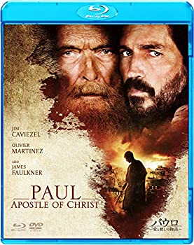 カール・テオドア・ドライヤー監督傑作選 Blu-ray BOX【初回生産限定