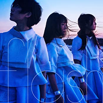 【中古】【非常に良い】sora tob sakana/flash アーティスト盤 (2枚組) [CD]
