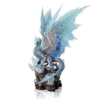 楽天市場】一番くじ ラストワン賞 モンスターハンターワールド：アイス