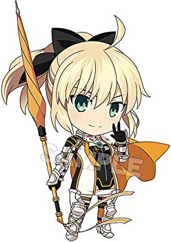 【中古】【非常に良い】ねんどろいど GOODSMILE RACING ＆ TYPE-MOON RACING アルトリア・ペンドラゴン レーシングVer.(GOODSMILE ONLINE SHOP限定)