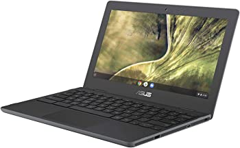 クロームブック ASUS タブレット 9.7型QXGA液晶 CT100PA Amazon.co.jp: Chromebook クロームブック ASUS タブレット 9.7