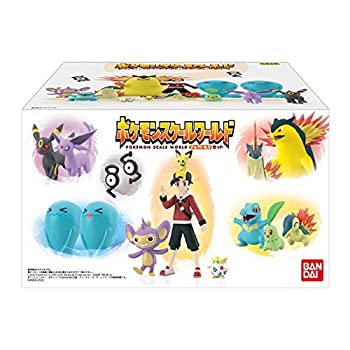 非売品【ポケットモンスター】カントー地方＆ジョウト地方☆ポスター2枚セット 非売品【ポケットモンスター】カントー地方＆ジョウト地方
