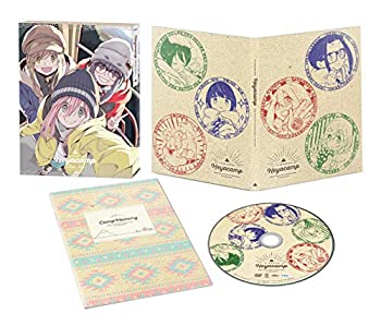 【中古】【非常に良い】へやキャン DVD (本編約42分+特典映像)|ドリエム店