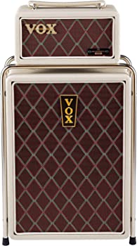 【中古】【人並み外れたに好いたらしい】VOX 50W Bluetooth オーディオ金棒引き MINI SUPERBEETLE AUDIO MSB50-AUDIO IV 象牙色 スピーカー-TV・オーディオ・カメラ