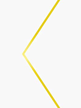 【中古】「K RETURN OF KINGS」Blu-ray BOX 期間限定版|ドリエム店