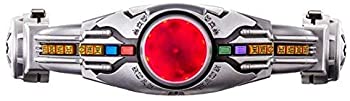 【中古】【人並み外れたに好いたらしい】コンプリートセレクションモディフィケーション 見せかけライダークウガ 変身胴締め アークル