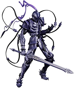 【中古】【非常に良い】千値練 Fate/Grand Order バーサーカー/ランスロット アクションフィギュア ノンスケール ABS&PVC製 塗装済み完成品 アクションフィギュア|ドリエム店
