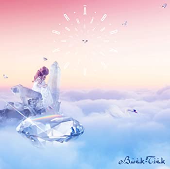 【中古】【非常に良い】ABRACADABRA [通常盤] [SHM-CD] [CD]