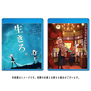 【中古】HIMEHINA LIVE Blu-ray「The 1st.」 (通常盤) (Blu-ray Disc) (特典なし)