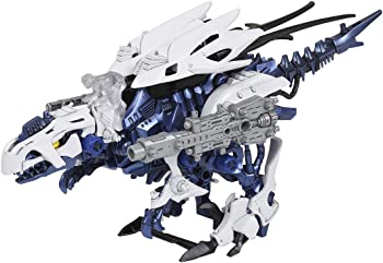 【中古】ZOIDS ゾイドワイルド ZW48 ギルラプター LC|ドリエム店