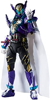 【中古】S.H.Figuarts 仮面ライダープライムローグ 全高約150mm 可動フィギュア 15,097円