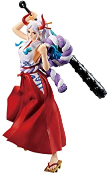 楽天市場】未開封 BANDAI バンダイ フィギュア ヤマト 「一番くじ