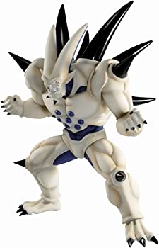 【中古】一番くじ ドラゴンボール VSオムニバス超 D賞 超一星龍フィギュア