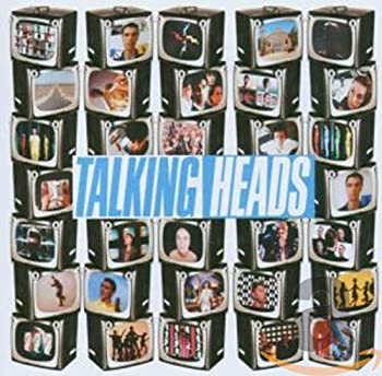 【中古】Collection [CD]