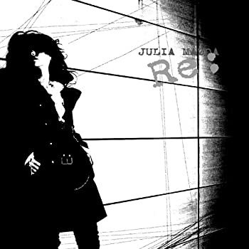 【中古】Re: [CD]