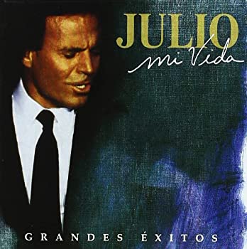 【中古】Mi Vida Grandes Exitos [CD]
