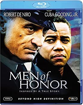 【中古】ザ・ダイバー [Blu-ray]｜ドリエム店