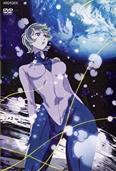 【中古】【非常に良い】009-1 ゼロゼロナインワン vol.6 [DVD]｜ドリエム店
