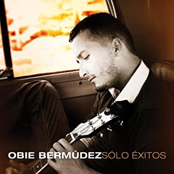 【中古】【非常に良い】Solo Exitos (W/Dvd) [CD]