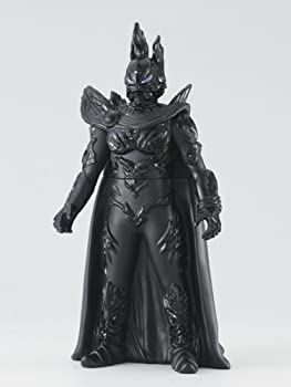 【中古】【非常に良い】ウルトラマンメビウス ウルトラ怪獣シリーズ2006 FINAL エンペラ星人画像