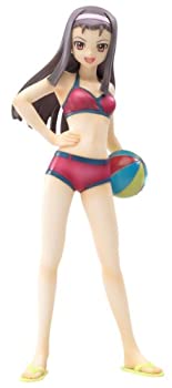 【中古】【非常に良い】アイドルマスター XENOGLOSSIA 水瀬 伊織 (1/8スケールPVC塗装済み完成品)｜ドリエム店
