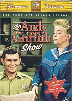 【中古】Complete 2nd Season [DVD]