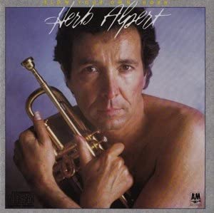 【中古】レッド・ホット [CD]