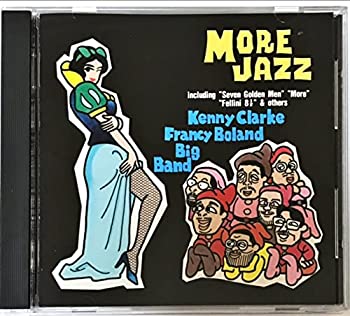 【中古】イタリア・シネ・ジャズの世界 [CD]