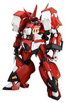 【中古】コトブキヤ スーパーロボット大戦Original Generations アルトアイゼン 1/100スケールプラスチックキット)｜ドリエム店