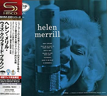 中古】【非常に良い】Rock Milestones: High Tide Green (Sub Ac3 Dol)