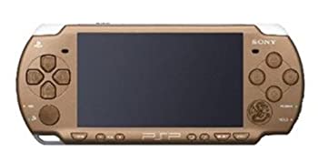 【中古】【非常に良い】モンスターハンターポータブル 2nd G ハンターズパックG【メーカー生産終了】